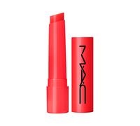MAC - Lipgloss Squirt Plumping Gloss Stick Heat Sensor - Gloss,Volumizzante labbra