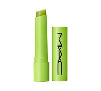 Squirt Plumping Gloss Stick Like Squirt Gloss Stick Nutriente Volumizzante Idratante 2,3 gr Mac