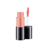 MAC - Lipgloss Versicolour Varnish Cream Lip Stain Crushing It! - Gloss