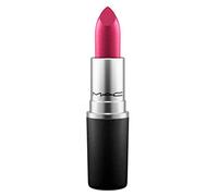 Frost Lipstick - Nuance: Frost Lipstick NEW YORK APPLE