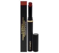 MAC - Powder Kiss Velvet Blur Slim Stick - Rossetto - Sweet Cinnamon-Neutro No Size