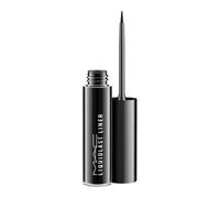 MAC Liquid Last Liner Point Black - Eye
