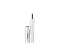 MAC Liquid Liner M·A·Cnolia - Eye