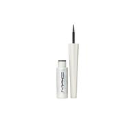 MAC Liquid Liner Nightlily 2ml - Eye