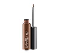 Mac Liquidlast 24-Hour Waterproof Eyeliner Coco Bar (2,5 Ml)