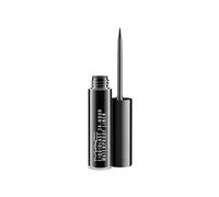 MAC Liquidlast 24-Hour Waterproof Eyeliner Point Black 2,5 ml