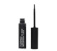 MAC Liquidlast 24-Hour Waterproof Eyeliner Point Black 2,5 ml