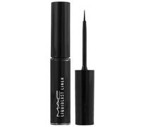 MAC Liquidlast Liner - Point Black 2.5ml