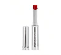 Rossetto Locked Kiss 24HR di MAC, colore Vixen da 1,8g/0,06 once - Un rossetto resistente ai baci e al trasferimento con 24 ore di durata e un colore opaco intenso