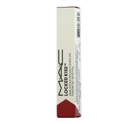 MAC Locked Kiss 24H Rossetto Vixen 1,8 g
