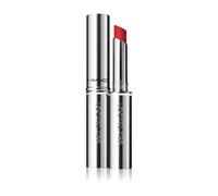 MAC Locked Kiss 24h Ruby True 1,8 g - Rossetto