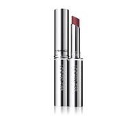 MAC Locked Kiss 24h Vixen 1,8 g - Rossetto