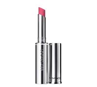 Locked Kiss 24HR Lipstick Connoisseur Rossetto Lunga Tenuta No Transfer Waterproof 1,8 gr Mac