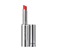 Locked Kiss 24HR Lipstick Gutsy Rossetto Lunga Tenuta No Transfer Waterproof 1,8 gr Mac