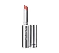 MAC Locked Kiss 24HR 61 Mischief Lipstick 1.8g For Women