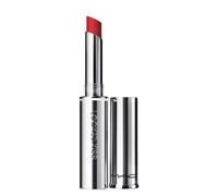Locked Kiss 24HR Lipstick Reuby True Rossetto Lunga Tenuta No Transfer Waterproof 1,8 gr Mac