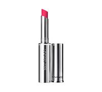 Locked Kiss 24HR Lipstick Taboo Rossetto Lunga Tenuta No Transfer Waterproof 1,8 gr Mac