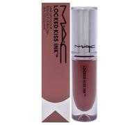 Locked Kiss Ink 24HR Lipcolour Bodacious Tinta Labbra Lunga Tenuta No Transfer Waterproof 4 ml Mac