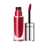 Locked Kiss Ink 24HR Lipcolour Gossip Tinta Labbra Lunga Tenuta No Transfer Waterproof 4 ml Mac