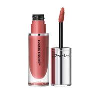 Locked Kiss Ink 24hr Lipcolour - Nuance: INK MISCHIEF