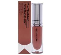 MAC LOCKED KISS INK 24HR LIPCOLOUR - MULL IT OVER & OVER, 4 ML