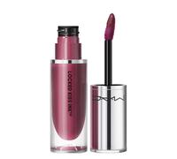MAC - Rossetti Locked Kiss Ink Opulence - Rossetti