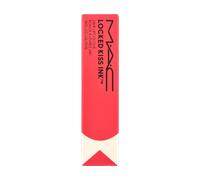 MAC Locked Kiss Ink 24HR Liquid Lipcolour Hyperbole Rossetto 4 ml