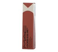 MAC Locked Kiss Ink 50 aggiornato 4 ml