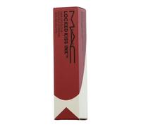 MAC Locked Kiss Ink 51 Opulence 4 ml