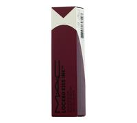 MAC Cosmetics Locked Kiss Ink 24HR Lipcolour rossetto liquido matte lunga tenuta colore Fruitful 4 ml