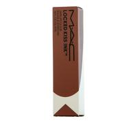 MAC Locked Kiss Ink 62 Bodacious 4 ml