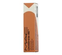 MAC Locked Kiss Ink 68 Teaser 4 ml