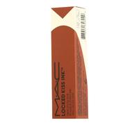 MAC Locked Kiss Ink 69 Sophistry 4 ml