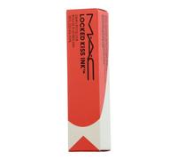 MAC Locked Kiss Ink 71 Gracious 4 ml