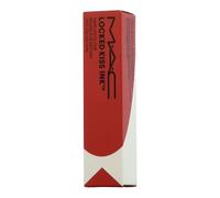 MAC Locked Kiss Ink 72 Most Curious 4 ml
