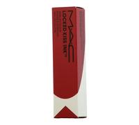 MAC Locked Kiss Ink 77 Gossip 4 ml