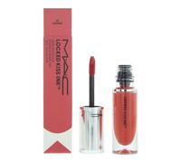 Locked Kiss Ink 24hr Lipcolour - Nuance: INK DOYENNE