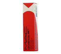 MAC Locked Kiss Ink 81 Gutsy 4 ml