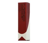 MAC Locked Kiss Ink 85 Poncy 4 ml