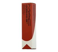 MAC Locked Kiss Ink 92 Brazen 4 ml