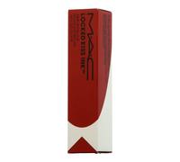MAC Locked Kiss Ink 95 Vicious 4 ml