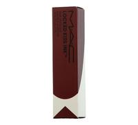 MAC Locked Kiss Ink Carnivore 4 ml