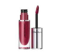MAC Locked Kiss Ink Decadence 4ml - Rossetto