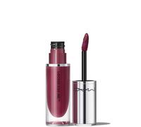 MAC Locked Kiss Ink Lipcolour 4ml (Various Shades) - Decadence Decadence