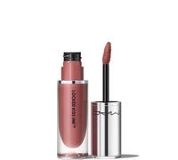 MAC Locked Kiss Ink Lipcolour 4ml (Various Shades) - Mischief Mischief