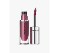 MAC - Rossetti Locked Kiss Ink Opulence - Rossetti