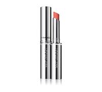 MAC Locked Kiss 24hr Lipstick MULL IT OVER & OVER 1.8g - Rossetto