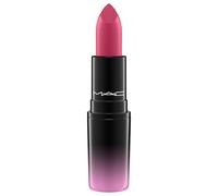 MAC Love Me 422 Mon Coeur 3g - Rossetto cremoso