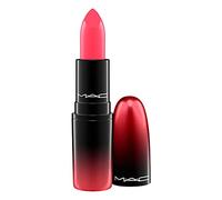 MAC Love Me Lipstick 3g - 419 You're So Vain
