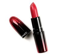 Mac Love Me - Rossetto rossetto Give me fever, 3 g